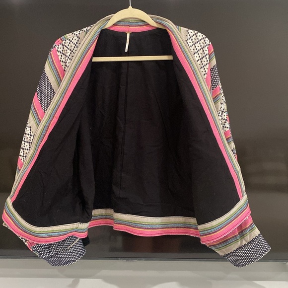 🚫SOLD🚫 - Picture 10 of 16